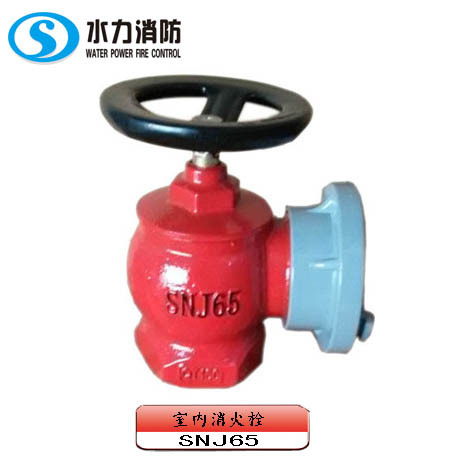 消防器材设备本身可能存在的火灾隐患