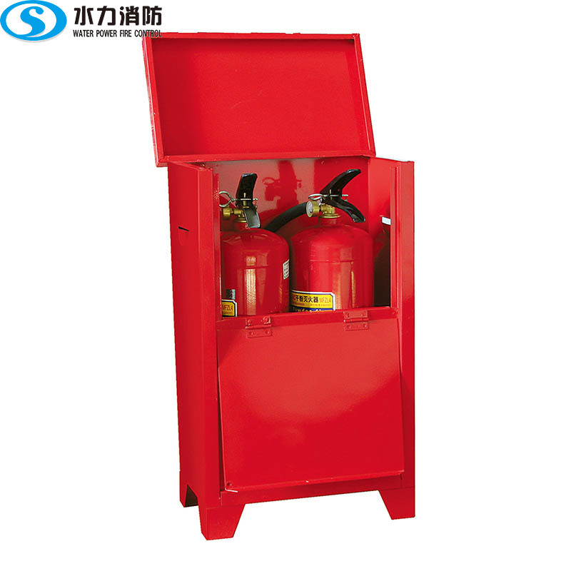 灭火器箱 XMDDG22