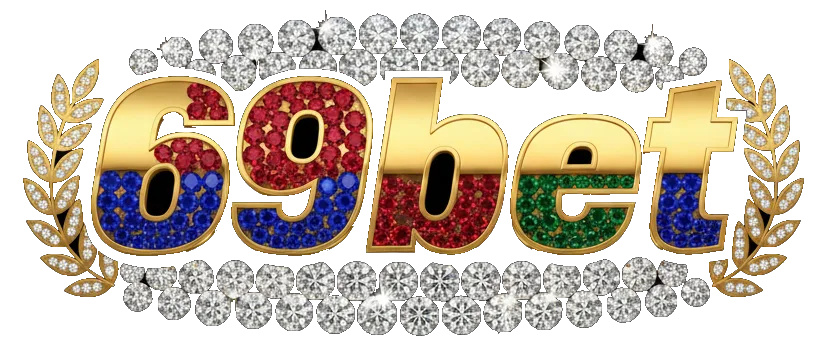 69bet