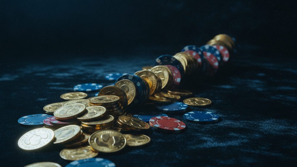 Hỏi đáp nhanh về thưởng giới thiệu bạn bè tại 69bet